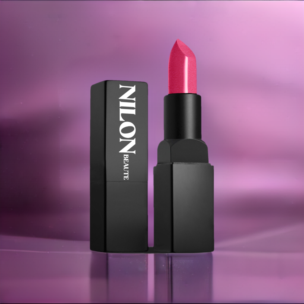 Silk Stain: Infinite Last Lipstick
