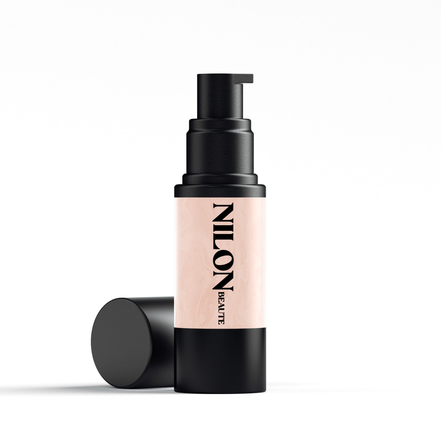 Nilon Beaute  Evolutionary Beauty – nilongroup