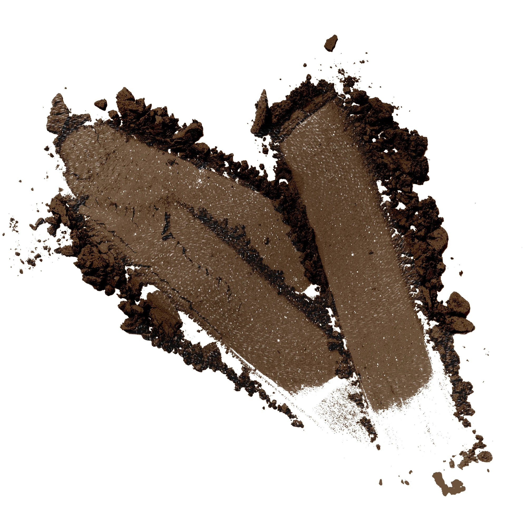Chocolat: Luminous Powder Lumiere Shadows