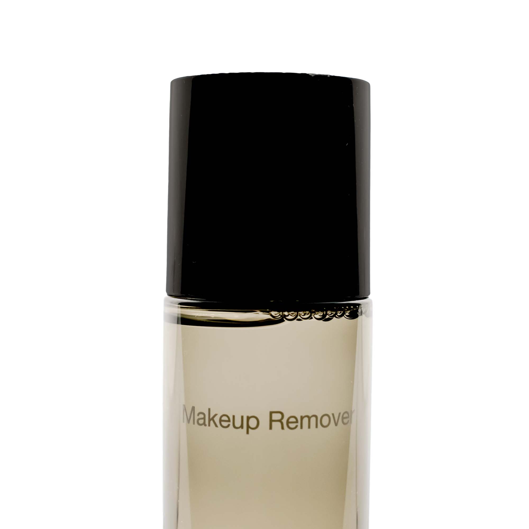 Lip and Eye Makeup Remover