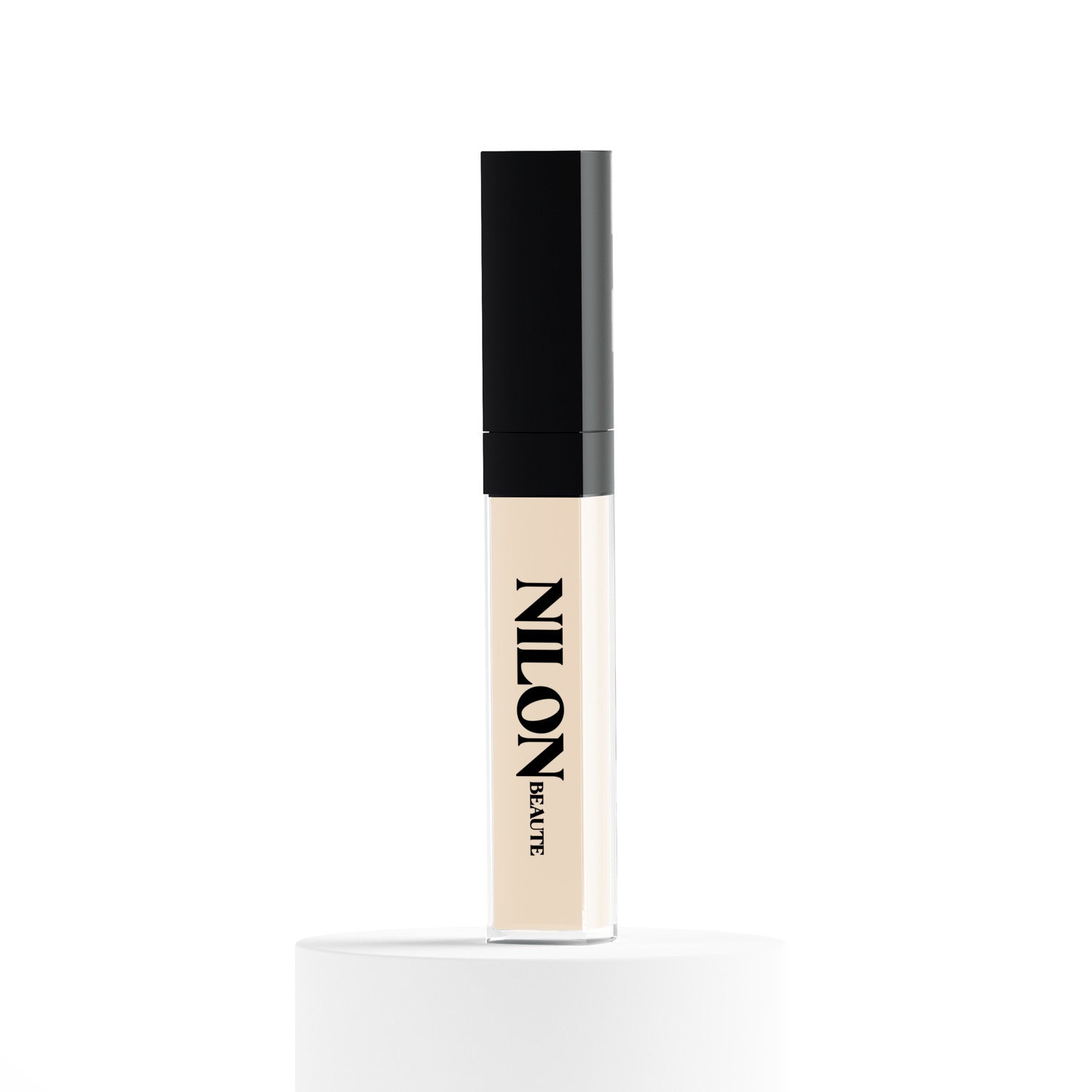 Radiance Cover - Multi-Use Luminous Concealer